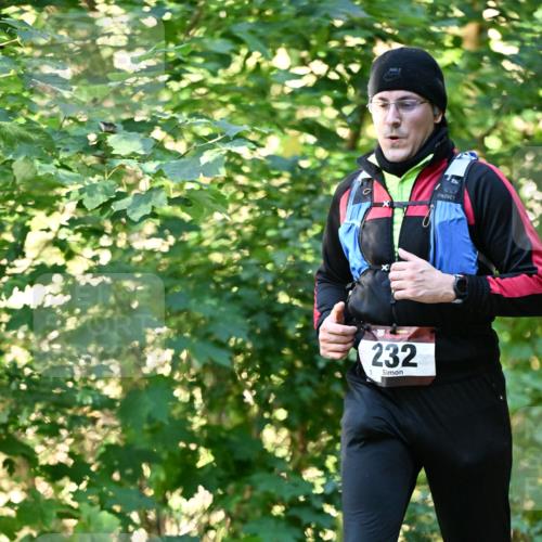 06.10.2024 - Bramfelder Halbmarathon 2024 Dr. Thomas Lammeyer http://msf.ph/oto/7337156 06.10.2024 10:19:50 Laufen 232, 3 meine-sportfotos.de