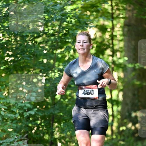 06.10.2024 - Bramfelder Halbmarathon 2024 Dr. Thomas Lammeyer http://msf.ph/oto/7337169 06.10.2024 10:20:04 Laufen 33, 460 meine-sportfotos.de