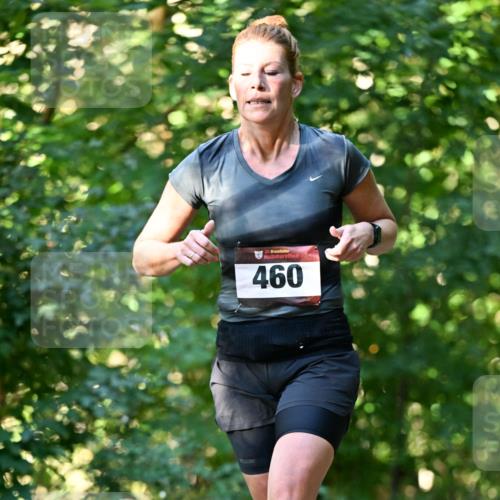 06.10.2024 - Bramfelder Halbmarathon 2024 Dr. Thomas Lammeyer http://msf.ph/oto/7337175 06.10.2024 10:20:05 Laufen 460 meine-sportfotos.de