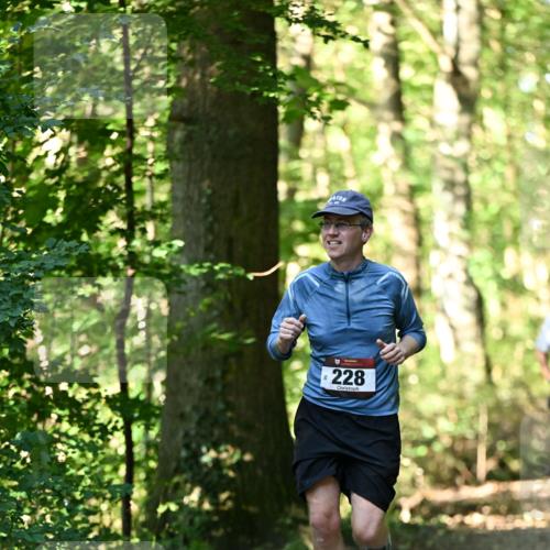 06.10.2024 - Bramfelder Halbmarathon 2024 Dr. Thomas Lammeyer http://msf.ph/oto/7337176 06.10.2024 10:20:08 Laufen 228 meine-sportfotos.de