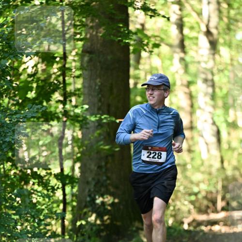 06.10.2024 - Bramfelder Halbmarathon 2024 Dr. Thomas Lammeyer http://msf.ph/oto/7337177 06.10.2024 10:20:08 Laufen 228 meine-sportfotos.de