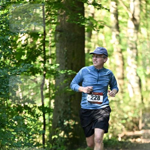 06.10.2024 - Bramfelder Halbmarathon 2024 Dr. Thomas Lammeyer http://msf.ph/oto/7337178 06.10.2024 10:20:08 Laufen 228 meine-sportfotos.de