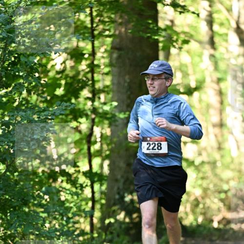 06.10.2024 - Bramfelder Halbmarathon 2024 Dr. Thomas Lammeyer http://msf.ph/oto/7337180 06.10.2024 10:20:08 Laufen 228 meine-sportfotos.de