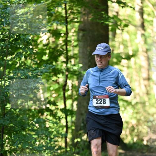 06.10.2024 - Bramfelder Halbmarathon 2024 Dr. Thomas Lammeyer http://msf.ph/oto/7337181 06.10.2024 10:20:08 Laufen 228 meine-sportfotos.de