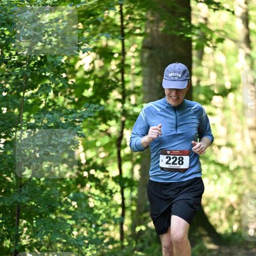 06.10.2024 - Bramfelder Halbmarathon 2024 Dr. Thomas Lammeyer http://msf.ph/oto/7337182 06.10.2024 10:20:09 Laufen 130, 228 meine-sportfotos.de