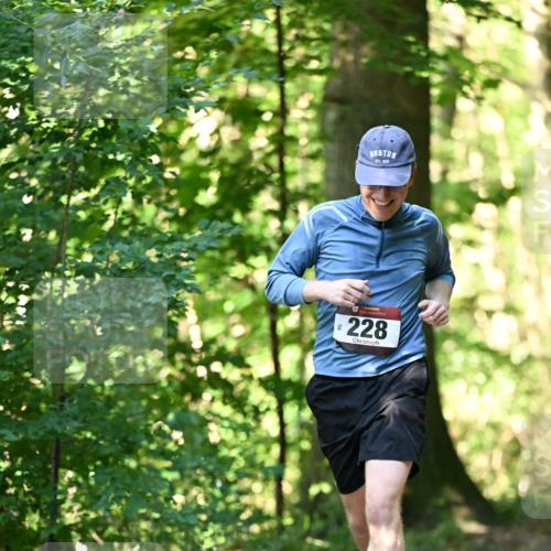 06.10.2024 - Bramfelder Halbmarathon 2024 Dr. Thomas Lammeyer http://msf.ph/oto/7337183 06.10.2024 10:20:09 Laufen 50, 228 meine-sportfotos.de