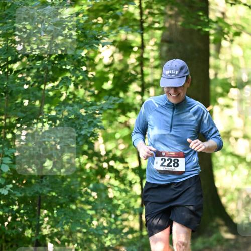 06.10.2024 - Bramfelder Halbmarathon 2024 Dr. Thomas Lammeyer http://msf.ph/oto/7337184 06.10.2024 10:20:09 Laufen 16, 30, 50, 228 meine-sportfotos.de