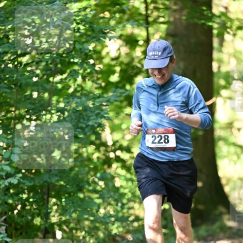 06.10.2024 - Bramfelder Halbmarathon 2024 Dr. Thomas Lammeyer http://msf.ph/oto/7337185 06.10.2024 10:20:09 Laufen 1630, 228 meine-sportfotos.de