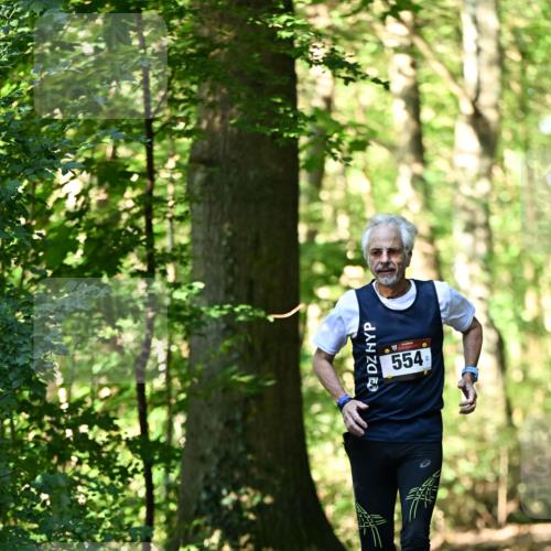 06.10.2024 - Bramfelder Halbmarathon 2024 Dr. Thomas Lammeyer http://msf.ph/oto/7337194 06.10.2024 10:20:12 Laufen  meine-sportfotos.de