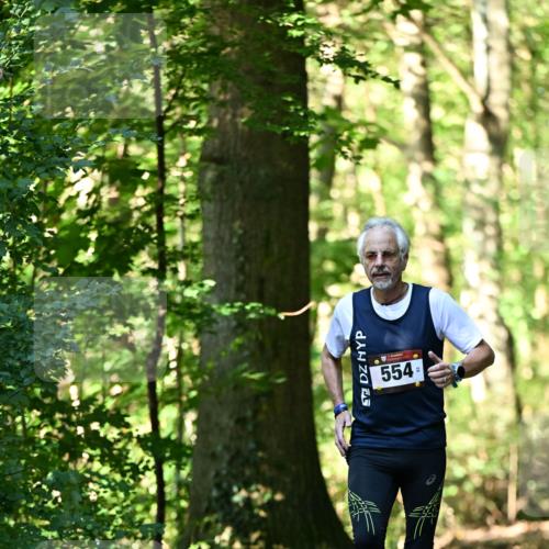 06.10.2024 - Bramfelder Halbmarathon 2024 Dr. Thomas Lammeyer http://msf.ph/oto/7337195 06.10.2024 10:20:13 Laufen 554 meine-sportfotos.de