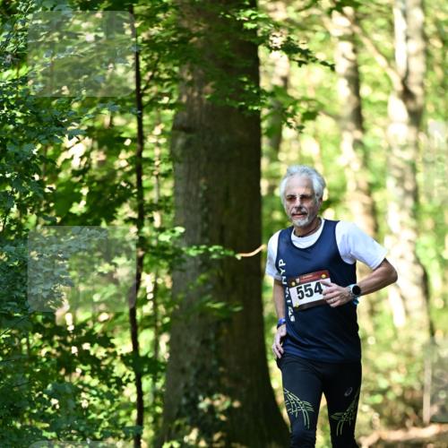 06.10.2024 - Bramfelder Halbmarathon 2024 Dr. Thomas Lammeyer http://msf.ph/oto/7337196 06.10.2024 10:20:13 Laufen 554 meine-sportfotos.de