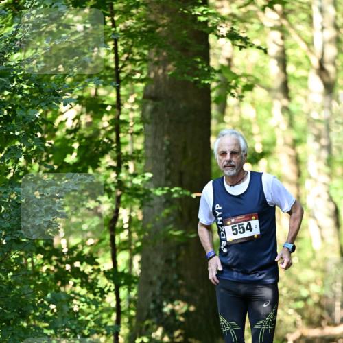 06.10.2024 - Bramfelder Halbmarathon 2024 Dr. Thomas Lammeyer http://msf.ph/oto/7337197 06.10.2024 10:20:13 Laufen 554 meine-sportfotos.de