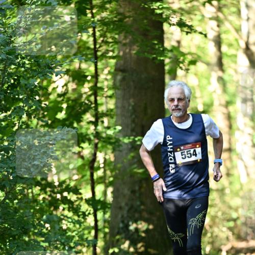 06.10.2024 - Bramfelder Halbmarathon 2024 Dr. Thomas Lammeyer http://msf.ph/oto/7337198 06.10.2024 10:20:13 Laufen 93 meine-sportfotos.de