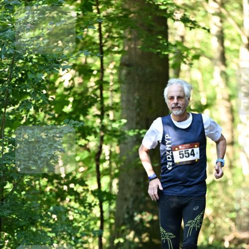 06.10.2024 - Bramfelder Halbmarathon 2024 Dr. Thomas Lammeyer http://msf.ph/oto/7337199 06.10.2024 10:20:13 Laufen 554 meine-sportfotos.de