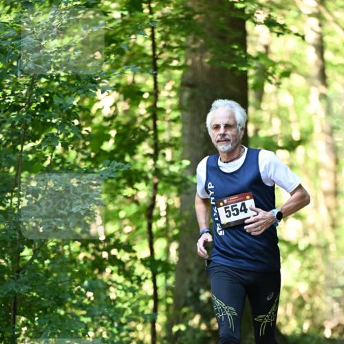06.10.2024 - Bramfelder Halbmarathon 2024 Dr. Thomas Lammeyer http://msf.ph/oto/7337201 06.10.2024 10:20:13 Laufen 554 meine-sportfotos.de