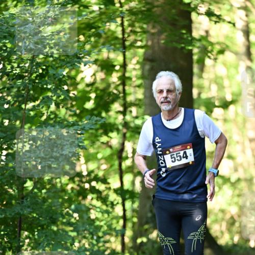 06.10.2024 - Bramfelder Halbmarathon 2024 Dr. Thomas Lammeyer http://msf.ph/oto/7337202 06.10.2024 10:20:13 Laufen 554, 93 meine-sportfotos.de