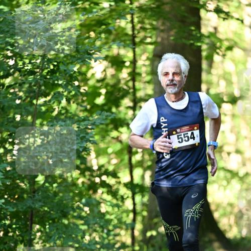 06.10.2024 - Bramfelder Halbmarathon 2024 Dr. Thomas Lammeyer http://msf.ph/oto/7337203 06.10.2024 10:20:14 Laufen 554 meine-sportfotos.de