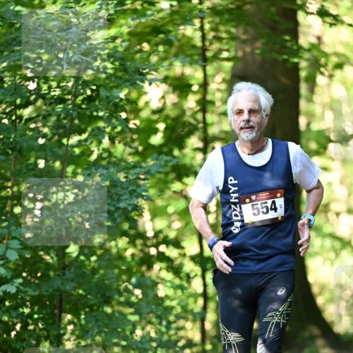06.10.2024 - Bramfelder Halbmarathon 2024 Dr. Thomas Lammeyer http://msf.ph/oto/7337204 06.10.2024 10:20:14 Laufen 554, 93 meine-sportfotos.de