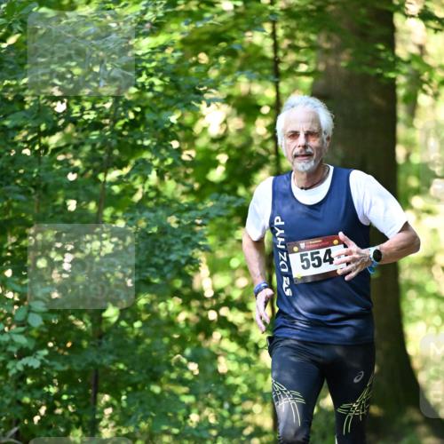 06.10.2024 - Bramfelder Halbmarathon 2024 Dr. Thomas Lammeyer http://msf.ph/oto/7337205 06.10.2024 10:20:14 Laufen 554 meine-sportfotos.de