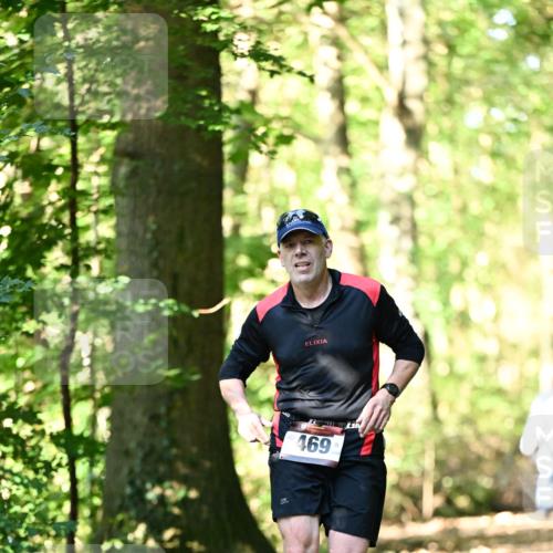 06.10.2024 - Bramfelder Halbmarathon 2024 Dr. Thomas Lammeyer http://msf.ph/oto/7337228 06.10.2024 10:20:20 Laufen 2, 469 meine-sportfotos.de