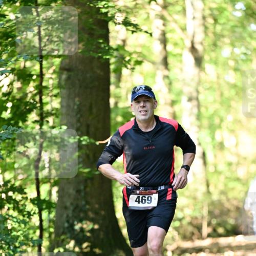 06.10.2024 - Bramfelder Halbmarathon 2024 Dr. Thomas Lammeyer http://msf.ph/oto/7337229 06.10.2024 10:20:21 Laufen 469, 3 meine-sportfotos.de