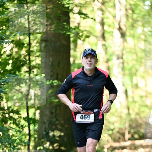 06.10.2024 - Bramfelder Halbmarathon 2024 Dr. Thomas Lammeyer http://msf.ph/oto/7337230 06.10.2024 10:20:21 Laufen 469, 3, 00 meine-sportfotos.de
