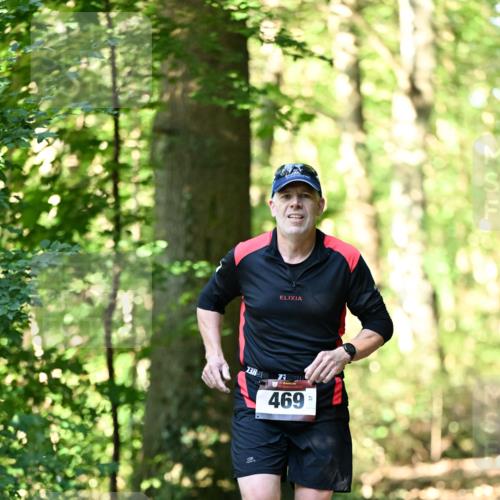 06.10.2024 - Bramfelder Halbmarathon 2024 Dr. Thomas Lammeyer http://msf.ph/oto/7337231 06.10.2024 10:20:21 Laufen 138, 469 meine-sportfotos.de