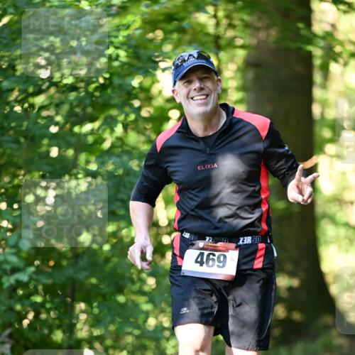 06.10.2024 - Bramfelder Halbmarathon 2024 Dr. Thomas Lammeyer http://msf.ph/oto/7337238 06.10.2024 10:20:22 Laufen 713, 33, 469, 3 meine-sportfotos.de