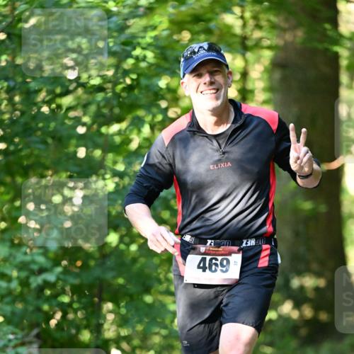 06.10.2024 - Bramfelder Halbmarathon 2024 Dr. Thomas Lammeyer http://msf.ph/oto/7337239 06.10.2024 10:20:22 Laufen 33, 469, 48, 3 meine-sportfotos.de