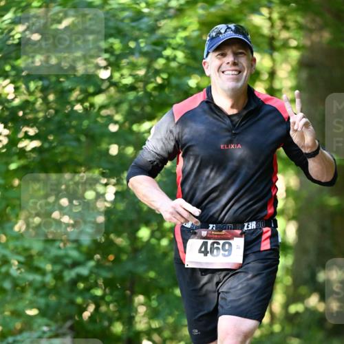 06.10.2024 - Bramfelder Halbmarathon 2024 Dr. Thomas Lammeyer http://msf.ph/oto/7337240 06.10.2024 10:20:22 Laufen 7, 23, 469 meine-sportfotos.de