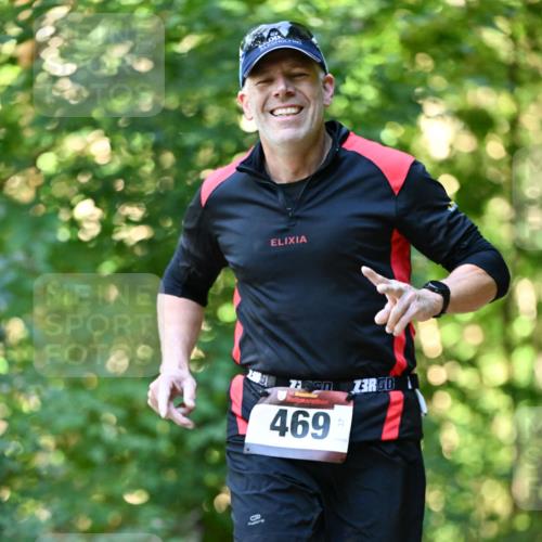 06.10.2024 - Bramfelder Halbmarathon 2024 Dr. Thomas Lammeyer http://msf.ph/oto/7337243 06.10.2024 10:20:22 Laufen 713, 469, 3, 00 meine-sportfotos.de