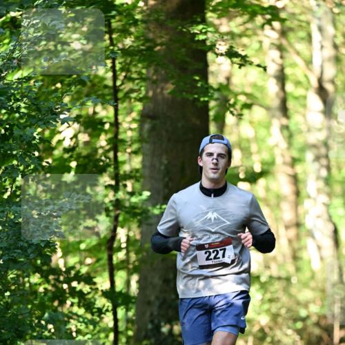 06.10.2024 - Bramfelder Halbmarathon 2024 Dr. Thomas Lammeyer http://msf.ph/oto/7337246 06.10.2024 10:20:30 Laufen 227 meine-sportfotos.de
