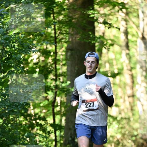 06.10.2024 - Bramfelder Halbmarathon 2024 Dr. Thomas Lammeyer http://msf.ph/oto/7337247 06.10.2024 10:20:30 Laufen 227, 21 meine-sportfotos.de