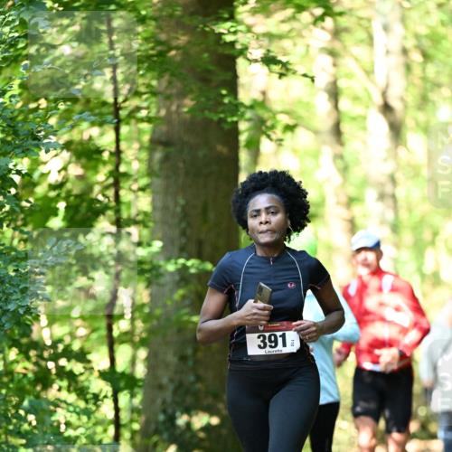 06.10.2024 - Bramfelder Halbmarathon 2024 Dr. Thomas Lammeyer http://msf.ph/oto/7337262 06.10.2024 10:20:33 Laufen 391 meine-sportfotos.de