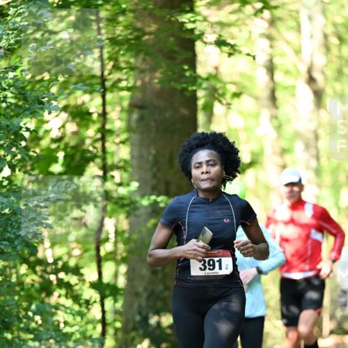 06.10.2024 - Bramfelder Halbmarathon 2024 Dr. Thomas Lammeyer http://msf.ph/oto/7337263 06.10.2024 10:20:33 Laufen 391 meine-sportfotos.de