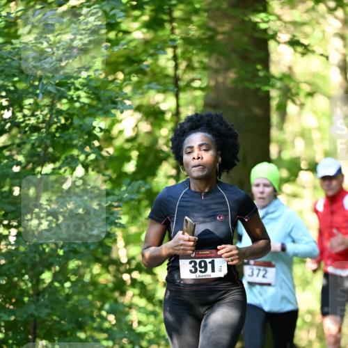 06.10.2024 - Bramfelder Halbmarathon 2024 Dr. Thomas Lammeyer http://msf.ph/oto/7337267 06.10.2024 10:20:34 Laufen 391, 372 meine-sportfotos.de