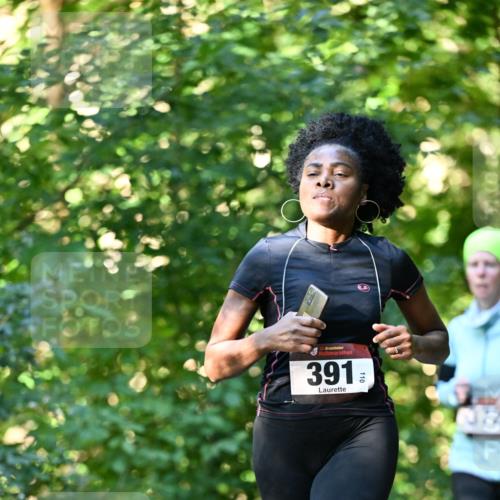 06.10.2024 - Bramfelder Halbmarathon 2024 Dr. Thomas Lammeyer http://msf.ph/oto/7337273 06.10.2024 10:20:35 Laufen 391, 110 meine-sportfotos.de