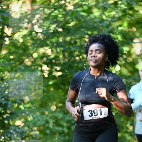 06.10.2024 - Bramfelder Halbmarathon 2024 Dr. Thomas Lammeyer http://msf.ph/oto/7337274 06.10.2024 10:20:35 Laufen 391 meine-sportfotos.de