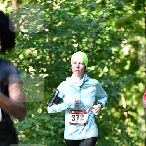 06.10.2024 - Bramfelder Halbmarathon 2024 Dr. Thomas Lammeyer http://msf.ph/oto/7337277 06.10.2024 10:20:36 Laufen 372 meine-sportfotos.de