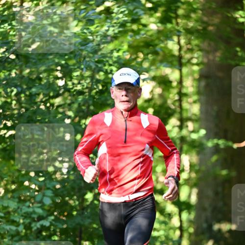 06.10.2024 - Bramfelder Halbmarathon 2024 Dr. Thomas Lammeyer http://msf.ph/oto/7337280 06.10.2024 10:20:36 Laufen  meine-sportfotos.de
