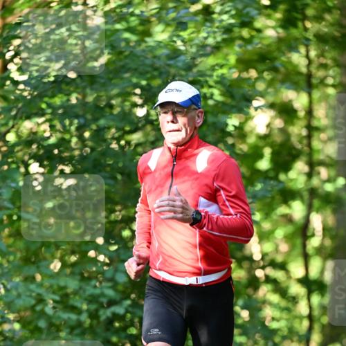 06.10.2024 - Bramfelder Halbmarathon 2024 Dr. Thomas Lammeyer http://msf.ph/oto/7337282 06.10.2024 10:20:37 Laufen  meine-sportfotos.de