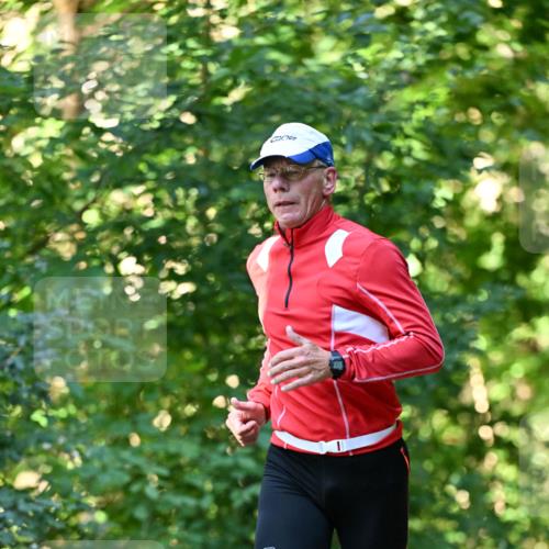 06.10.2024 - Bramfelder Halbmarathon 2024 Dr. Thomas Lammeyer http://msf.ph/oto/7337283 06.10.2024 10:20:37 Laufen 0 meine-sportfotos.de