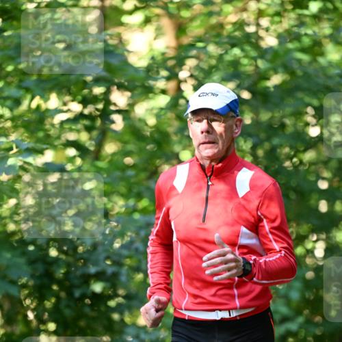 06.10.2024 - Bramfelder Halbmarathon 2024 Dr. Thomas Lammeyer http://msf.ph/oto/7337287 06.10.2024 10:20:37 Laufen  meine-sportfotos.de