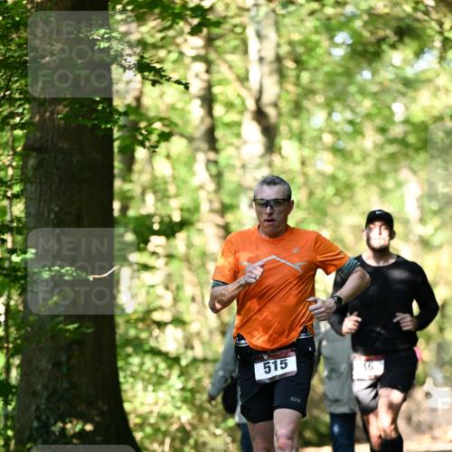 06.10.2024 - Bramfelder Halbmarathon 2024 Dr. Thomas Lammeyer http://msf.ph/oto/7337289 06.10.2024 10:20:41 Laufen 515 meine-sportfotos.de