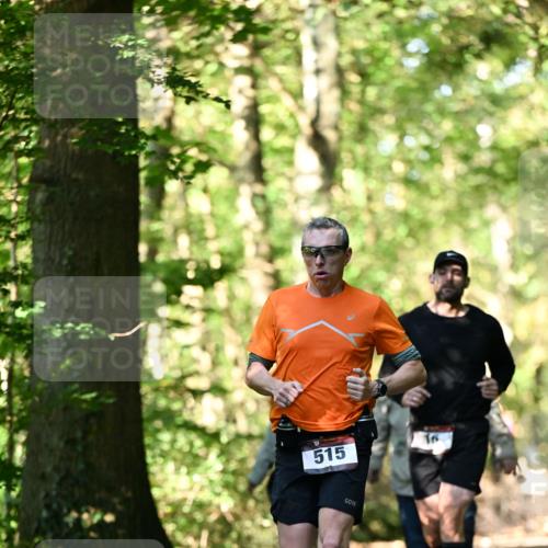 06.10.2024 - Bramfelder Halbmarathon 2024 Dr. Thomas Lammeyer http://msf.ph/oto/7337290 06.10.2024 10:20:41 Laufen 515 meine-sportfotos.de