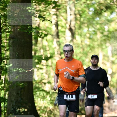 06.10.2024 - Bramfelder Halbmarathon 2024 Dr. Thomas Lammeyer http://msf.ph/oto/7337291 06.10.2024 10:20:41 Laufen 515, 10 meine-sportfotos.de