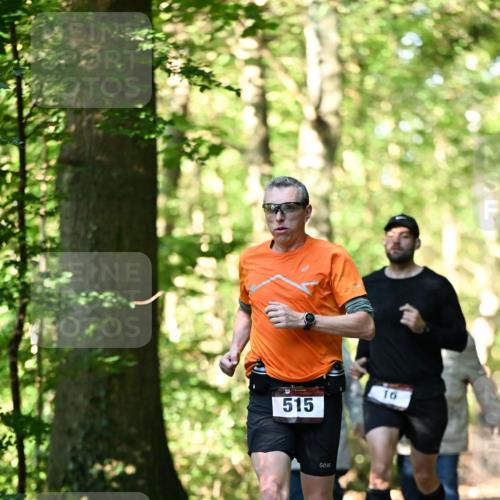 06.10.2024 - Bramfelder Halbmarathon 2024 Dr. Thomas Lammeyer http://msf.ph/oto/7337292 06.10.2024 10:20:42 Laufen 515, 16 meine-sportfotos.de