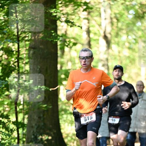 06.10.2024 - Bramfelder Halbmarathon 2024 Dr. Thomas Lammeyer http://msf.ph/oto/7337294 06.10.2024 10:20:42 Laufen 515 meine-sportfotos.de
