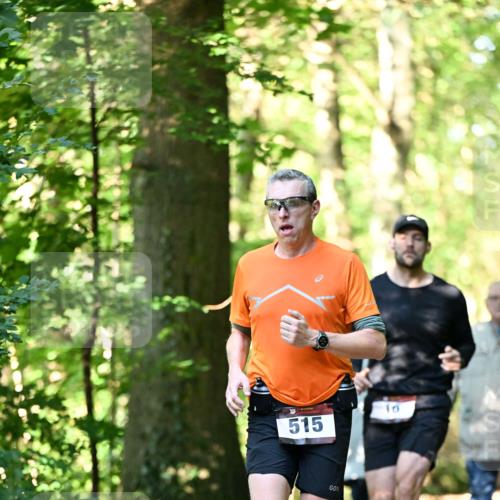 06.10.2024 - Bramfelder Halbmarathon 2024 Dr. Thomas Lammeyer http://msf.ph/oto/7337296 06.10.2024 10:20:42 Laufen 515, 16 meine-sportfotos.de