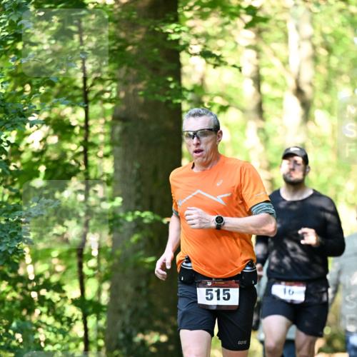 06.10.2024 - Bramfelder Halbmarathon 2024 Dr. Thomas Lammeyer http://msf.ph/oto/7337297 06.10.2024 10:20:42 Laufen 515, 16 meine-sportfotos.de